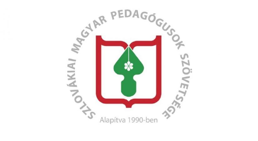 A Szlovákiai Magyar Pedagógusok Szövetségének XXXII. Nyári Egyetemei