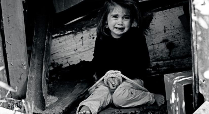 Európa Tanács: összehangolt intézkedésekre van szükség a gyermekkereskedelem felszámolására