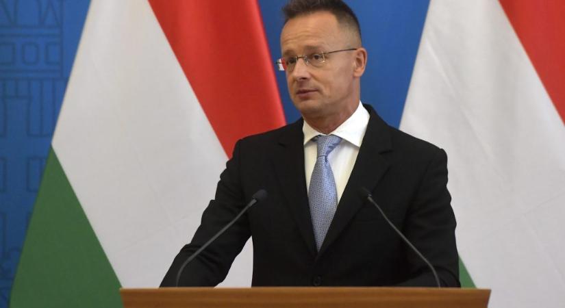 Ukrán miniszterhelyettes: Készen állunk megoldani a tranzit kérdését Szlovákiával