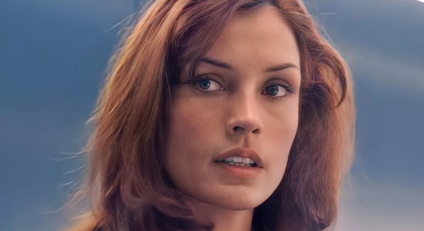Sokkoló fotók az X-men filmek egykori sztárjáról – Famke Janssen arcát fel sem lehet ismerni a plasztika miatt