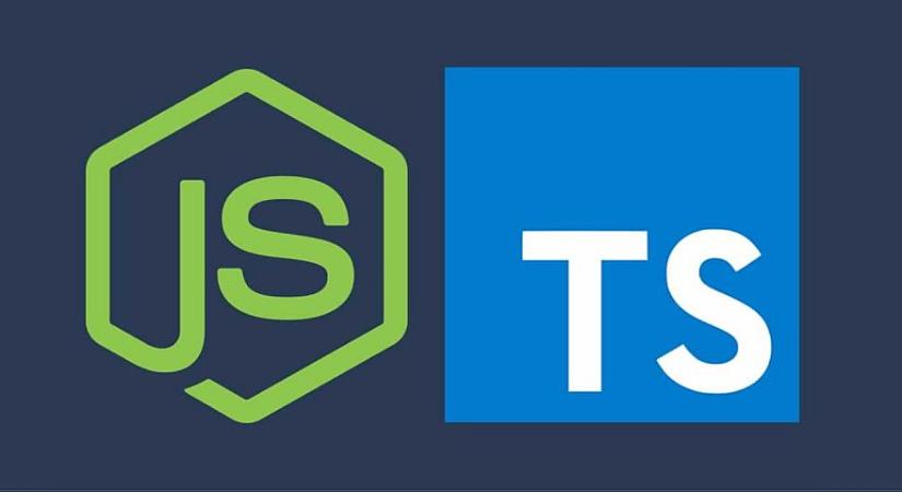 Közvetlen TypeScript futtatási lehetőséget kapott a Node.js