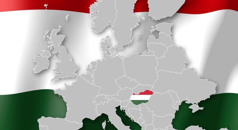 Ungváry Zsolt: A nemzetállamok kora csak nyugaton járt le