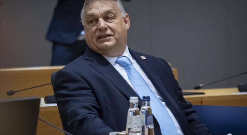Orbán Viktor tovább emelte a miniszteri fizetéseket, vannak, akik már 6,3 milliót keresnek