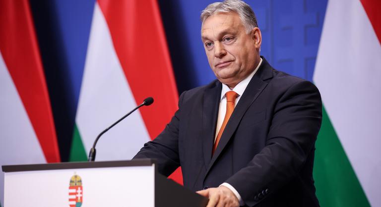 Megemelkedtek a miniszteri fizetések, kiderült, mennyit keres Orbán Viktor havonta