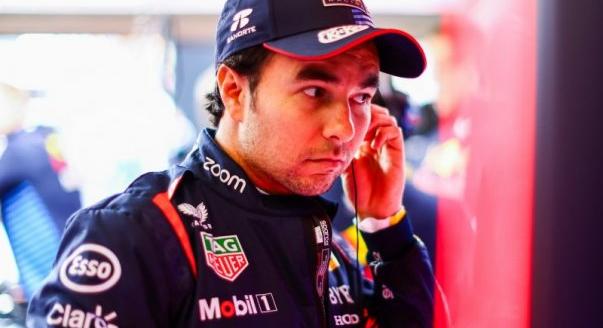 „Perez és Ricciardo most marad, de 2025-ben…” – Marko