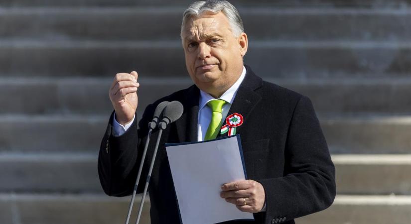 Repkednek a milliók: Orbán Viktor ismét megemelte a miniszteri fizetéseket, de az államtitkárok is örülhetnek