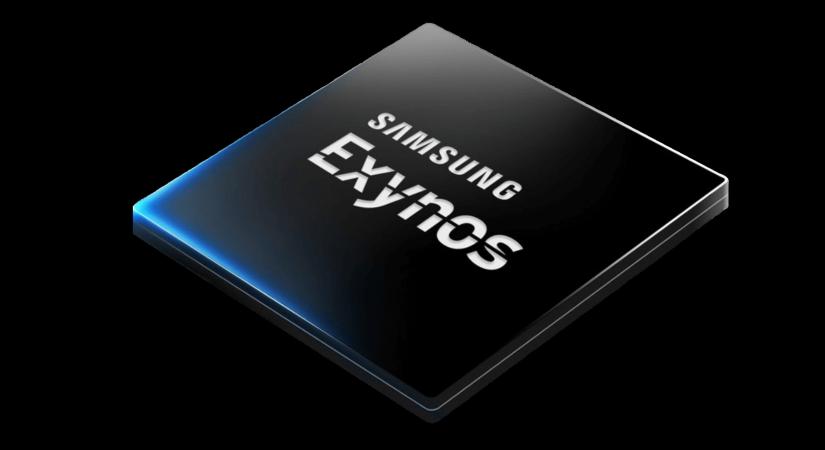 Az Exynos 2500 is előkerült a Samsung sikeres negyedévértékelőjén