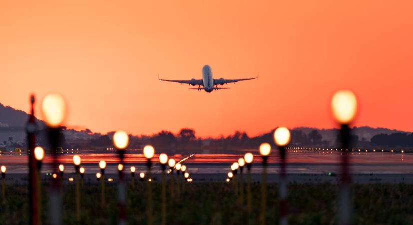 12 eljárás van folyamatban a Fogyasztóvédelmi Hatóságnál a reptéri járatkésések miatt
