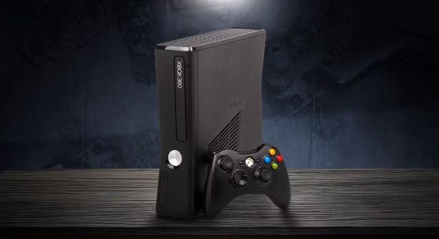 A játékmegőrzést támogatók siratják az Xbox 360 Marketplace halálát!