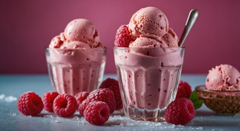 Nyári nyalánkságok a kánikulában - fagylalt, jégkrém és egyéb hűsítő finomságok