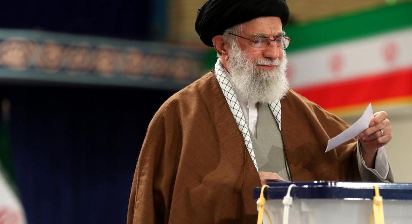 Irán kemény és fájdalmas bosszút ígér a Hamász-vezér meggyilkolásáért