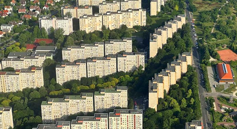 Sokba fog kerülni és minden társasházban élőnek meg kell csináltatnia ezt az átalakítást