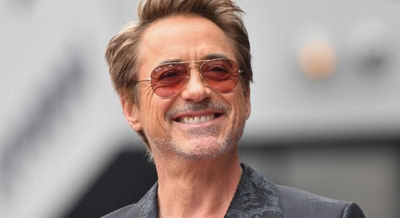 Robert Downey Jr. rendesen megkérte az árát a két új Marvel filmnek – Ezúttal főgonoszt játszik