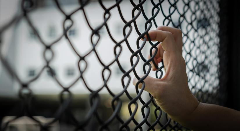 ENSZ-jelentés: palesztin foglyokat kínozhattak izraeli börtönökben