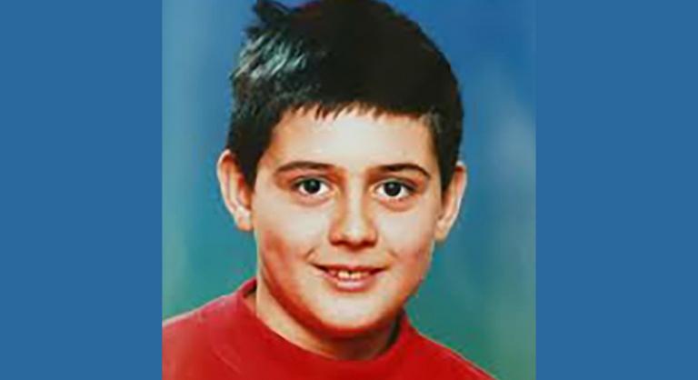 Fordulat a 11 évesen eltűnt bajai kisfiú, Till Tamás ügyében