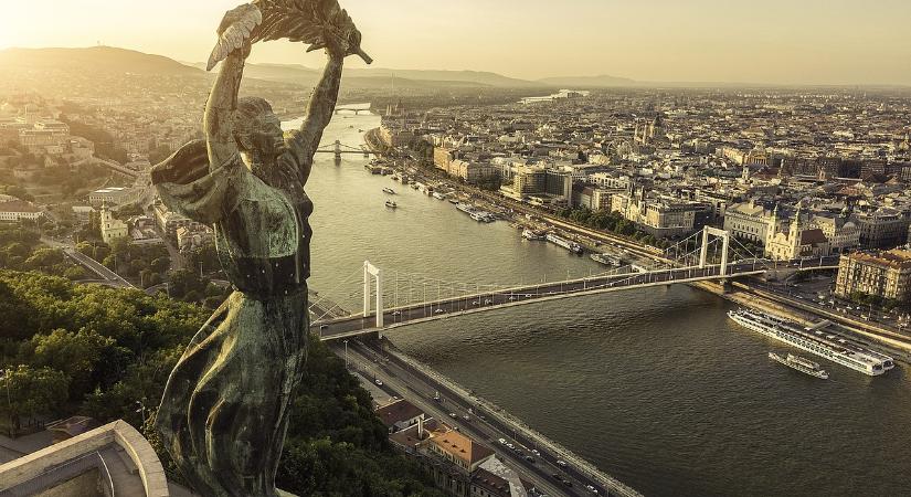 Megtorpant a magyar gazdaság - mi lesz így a hiánycéllal?