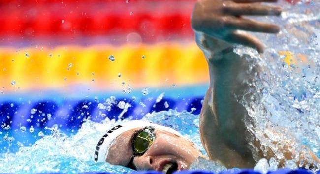 Párizsi olimpia - Úszás, atlétika, ökölvívás: Itt a csütörtöki előzetes
