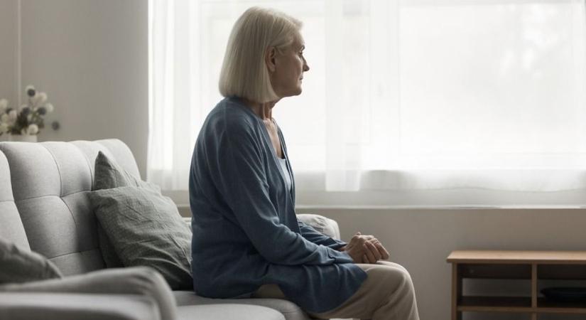 Alzheimer-kór: komoly áttörést ért el egy japán gyógyszergyártó