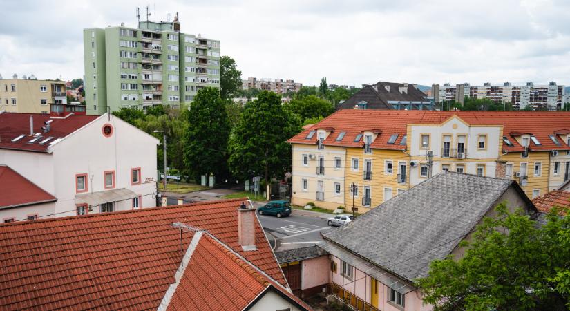 Támogatás házfelújításra: így változott meg az otthonfelújítási program, itt vannak a részletek