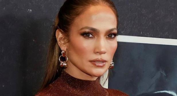 Jennifer Lopez titkon azt remélte, hogy Ben Affleck felbukkan a szülinapi partiján