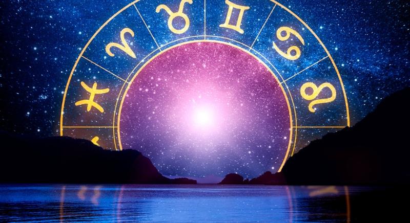 A Nyilas jelet kaphat, az Oroszlán hálás – Horoszkóp 2024. augusztus 1.