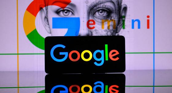 Nagy frissítés: eddig fizetős funkciókat tett ingyenessé a Google
