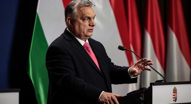 Orbán Viktor döntött, azonnali magtakarításokat rendelt el
