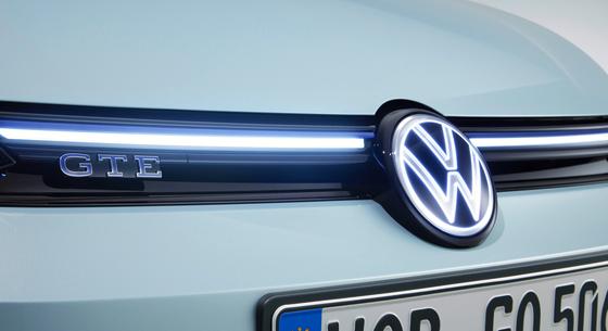A Volkswagen tovább vágja a költségeit a csökkenő nyereség miatt