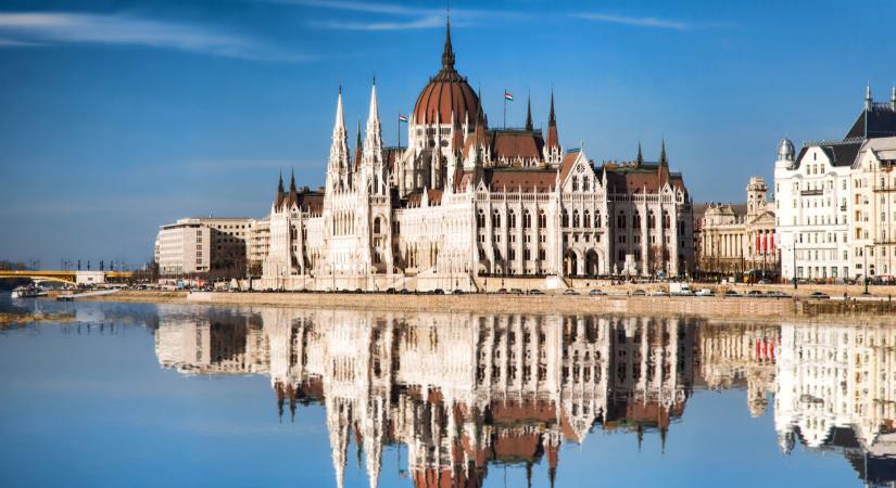 Hivatalos, újabb megszorításokat rendelt el a kormány: kemény spórolás kezdődik, rengeteg magyart érint