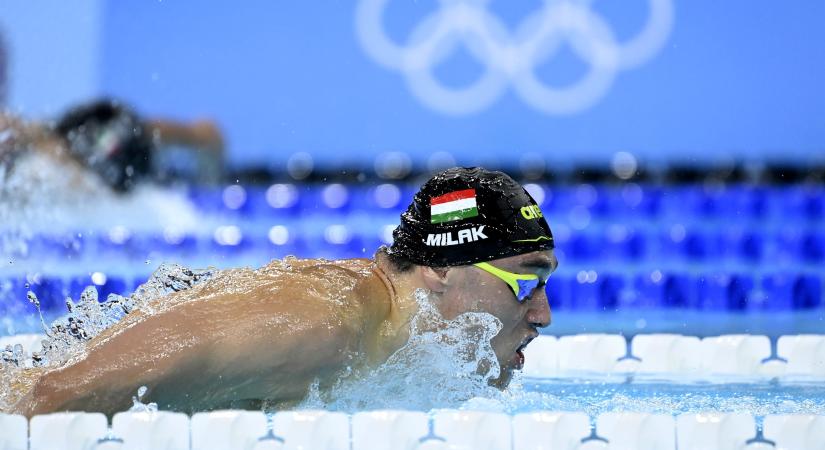 Mennyibe kerül nekünk, hogy ingyen nézzük az olimpiát és a foci Eb-t?