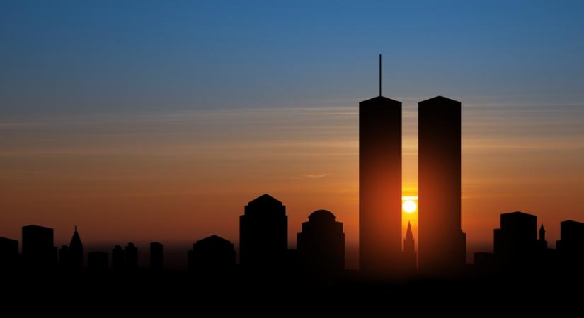 Elkerüli a halálbüntetést a 9/11 kitervelője