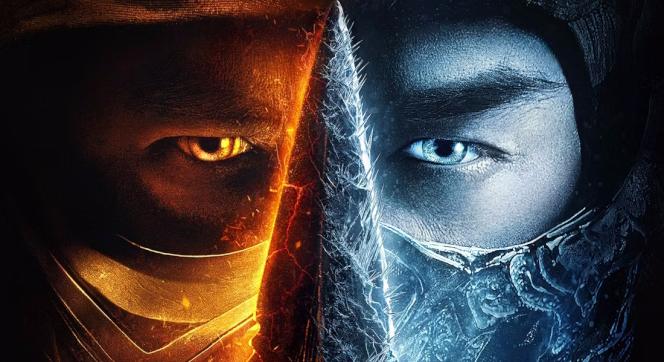 A Mortal Kombat 2 kijavítja a 2021-es reboot egyik hiányosságát – íme, mit mond róla a főszereplő!