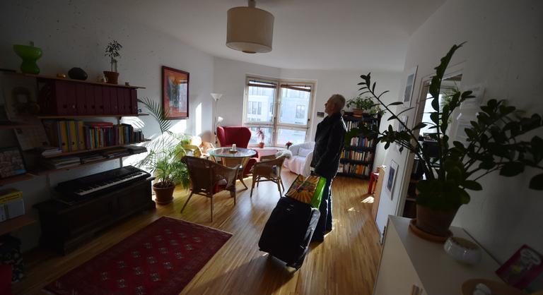 Újra kell szabályozni az airbnb-s lakáskiadást?