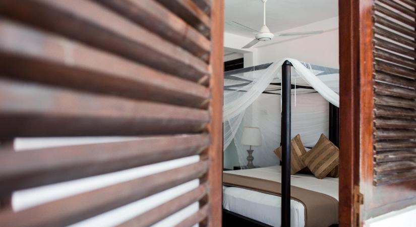 Ügydöntő szavazás lesz Terézvárosban az Airbnb-ről