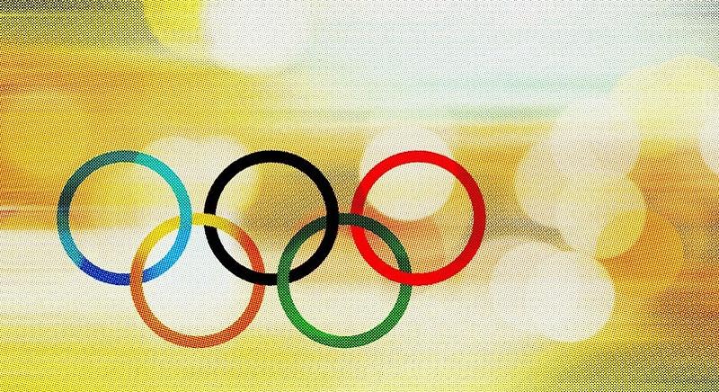 Olimpikonok, akik feltalálóként is bizonyítottak