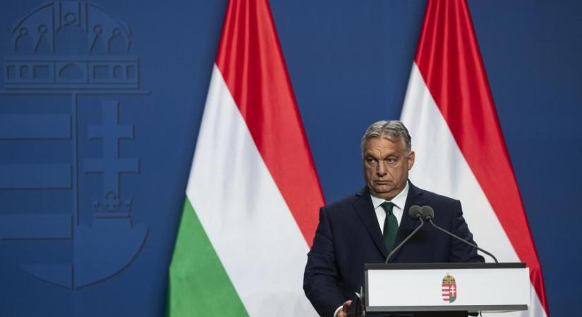 Az Orbán-kormány eldöntötte, hogy csökkenteni kell a személyi kiadásokat az állami cégeknél, de vannak kivételek