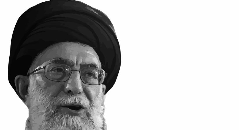 Irán vezetője közvetlen támadást rendelt el Izrael ellen