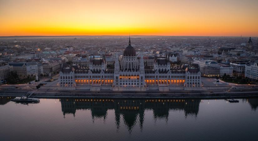 Nagyot szakadtak a hozamok a mai aukción