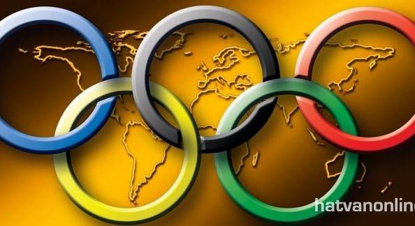 A magyarok teljes programja az olimpiai játékokon 