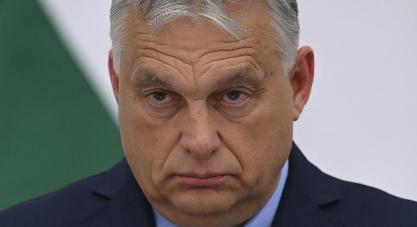 Dráma a rezsivédelemben, Orbán Viktornak azonnal döntenie kellett