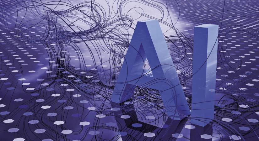 Augusztus 1-jén hatályba lép az AI Act, az első mesterséges intelligencia szabályozás