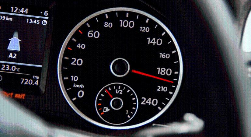 Veszélyben a Waze: foghatják a fejüket az autósok
