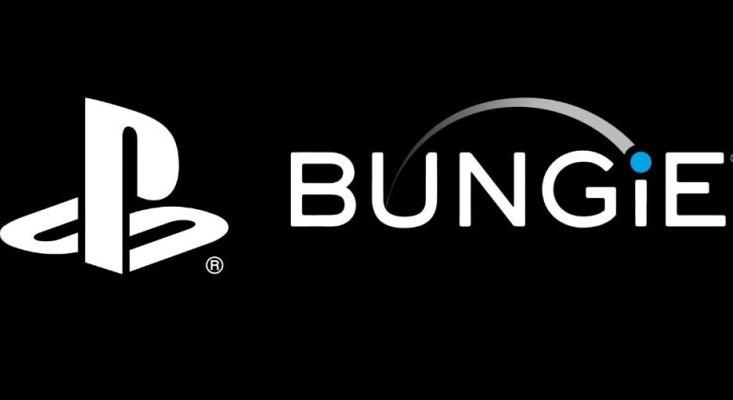 Rengeteg embert küldtek el a Bungie-tól