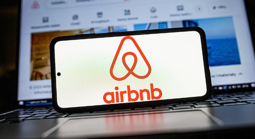 Súlyos döntés előtt a budapesti kerület, kapaszkodhatnak a székükbe az Airbnb-sek