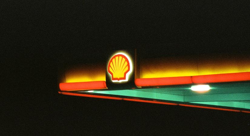 Megdöbbentette az elemzőket a Shell, ők is a megújulókon spórolnának