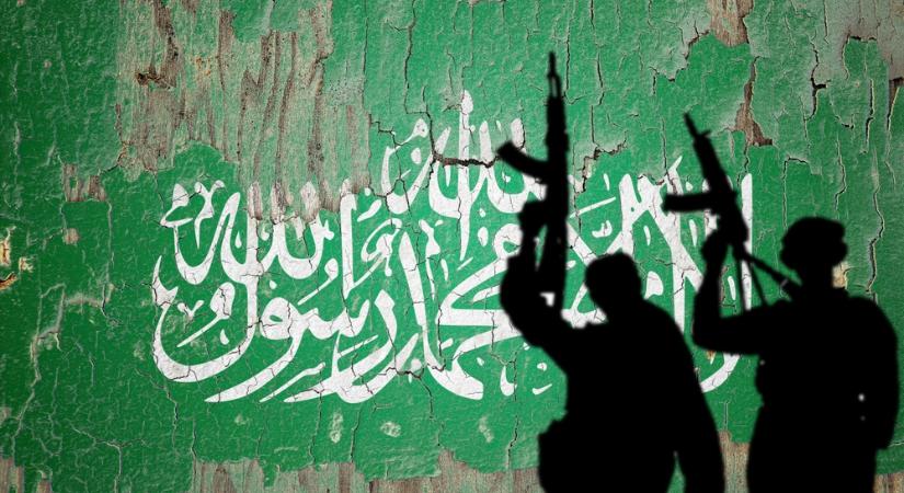 Hullanak a fejek a Hamászban: a katonai vezetőjük is halott