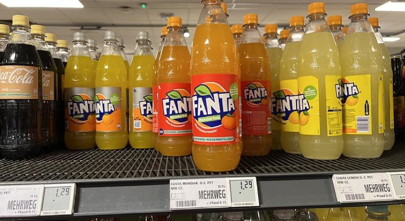 Pontot tettek a Fanta-botrány végére: ez bizony magyar győzelem az osztrákok felett