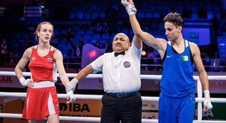 Felháborító: egy férfi vert meg egy női bokszolót az olimpián, magyar lehet a következő áldozat