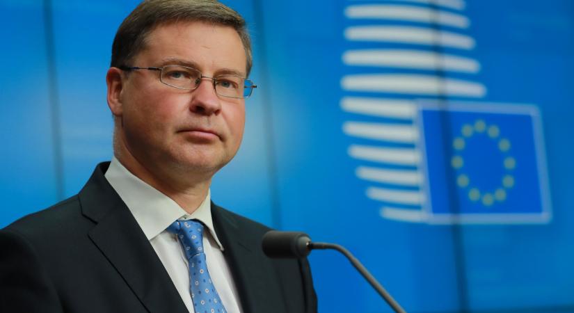 Megjött Brüsszel válasza Budapestre a Lukoil-ügyben: nincs ellátási veszély, le kell válni az orosz olajról