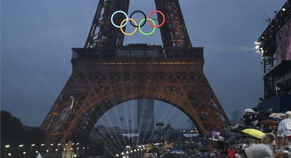 „Nekünk ezt nem kell eltűrnünk” – mondta Rétvári az olimpiai megnyitóról
